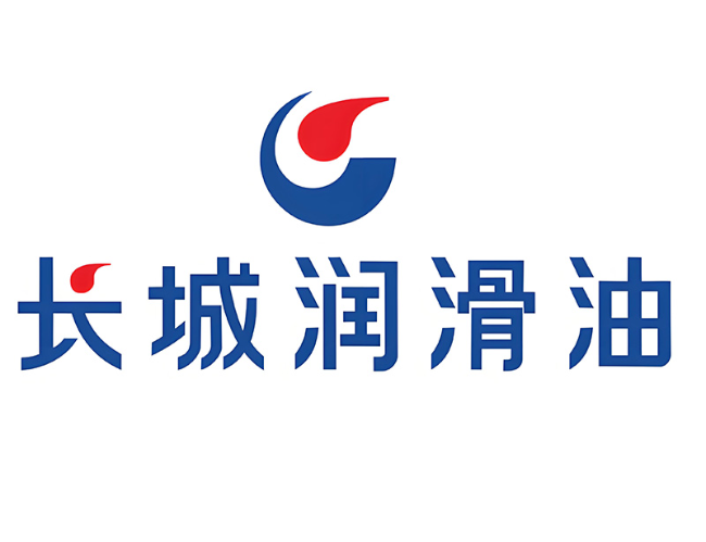 婺源长城润滑油经销商